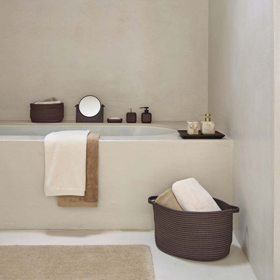 BATH MATS