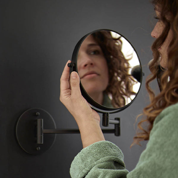 MIRRORS