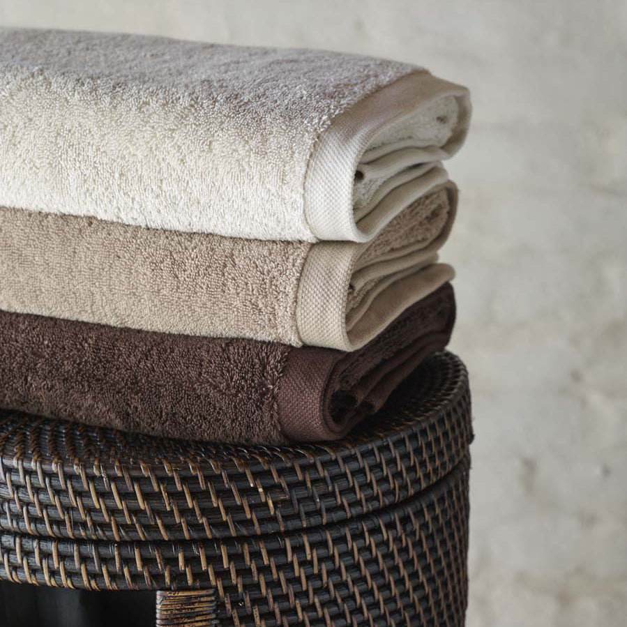 TOWELS