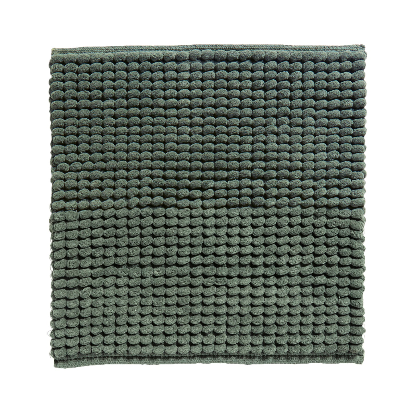 Axel - Bath mats