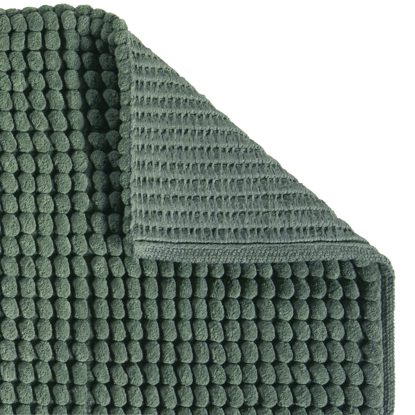 Axel - Bath mats