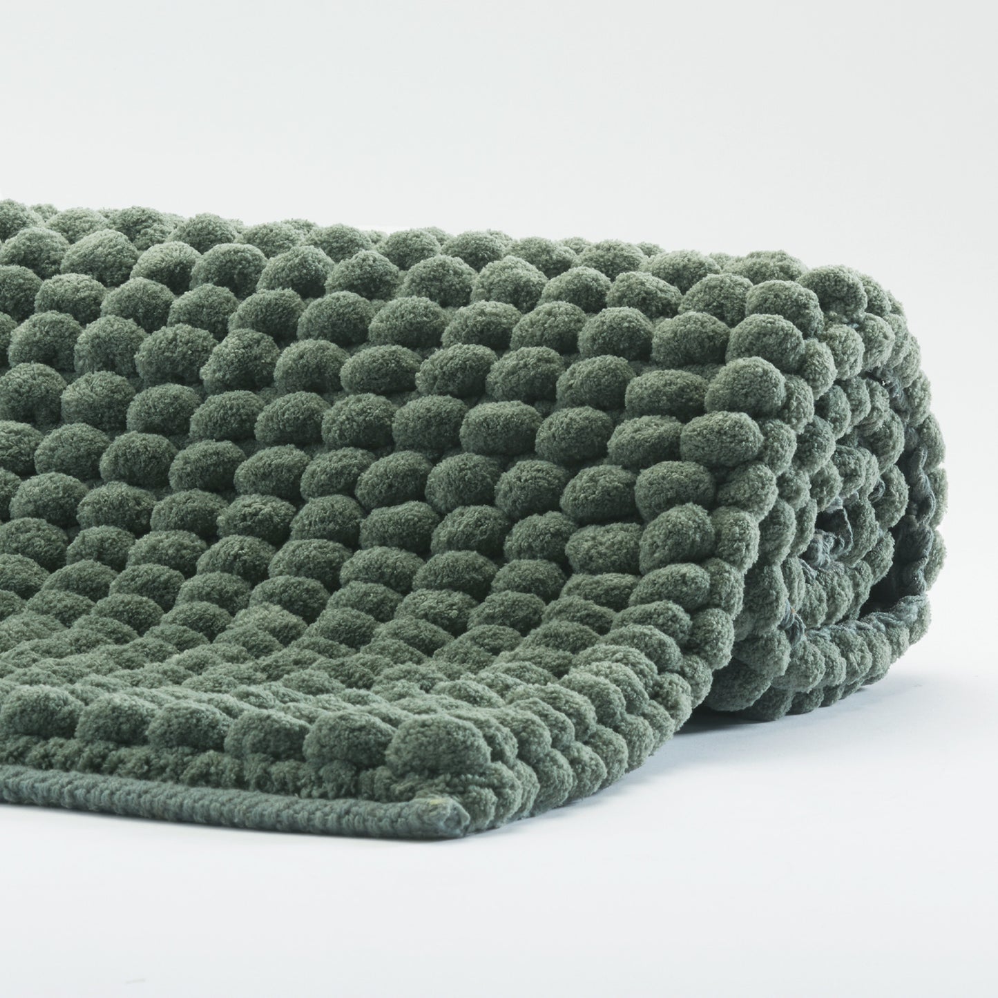 Axel - Bath mats
