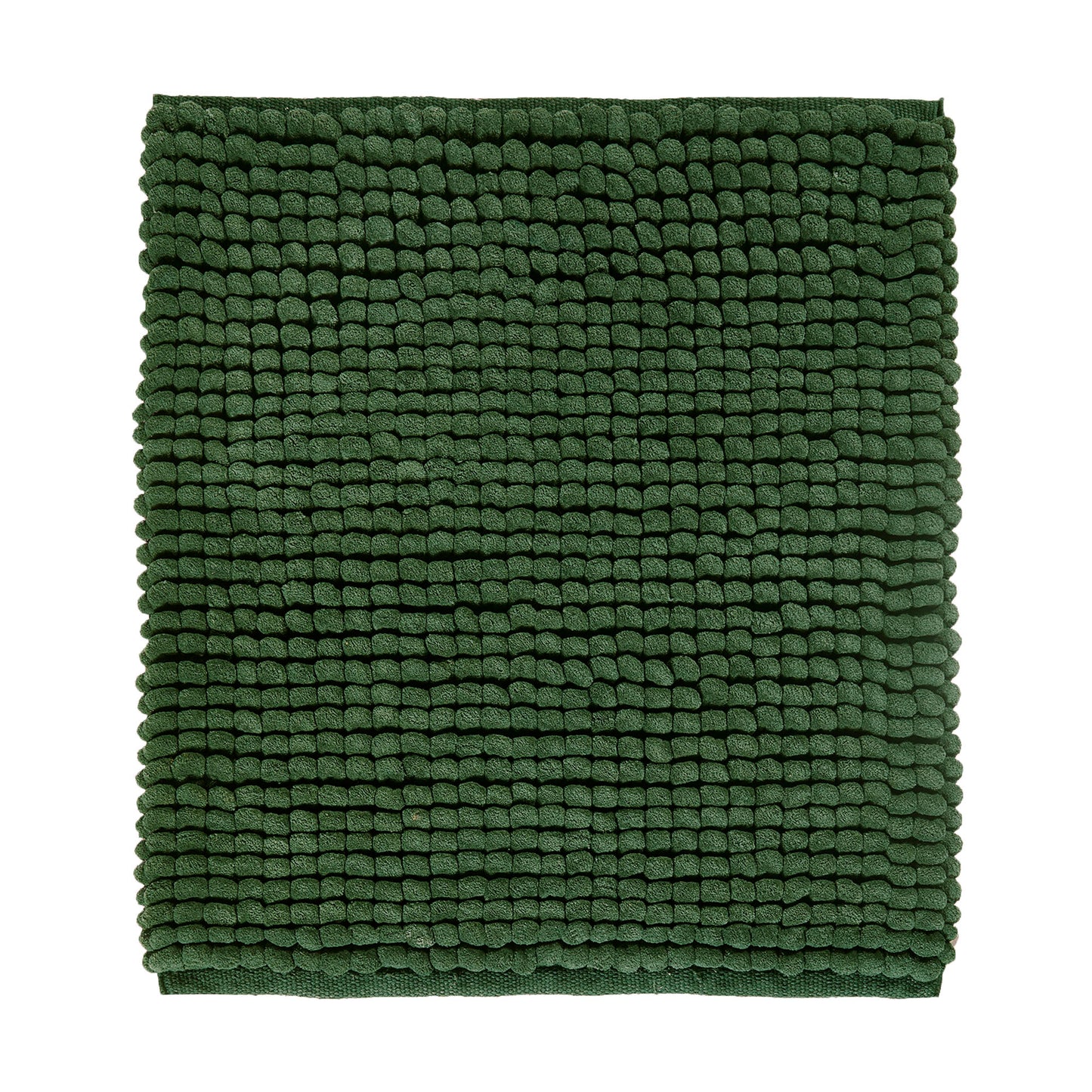 Axel - Bath mats