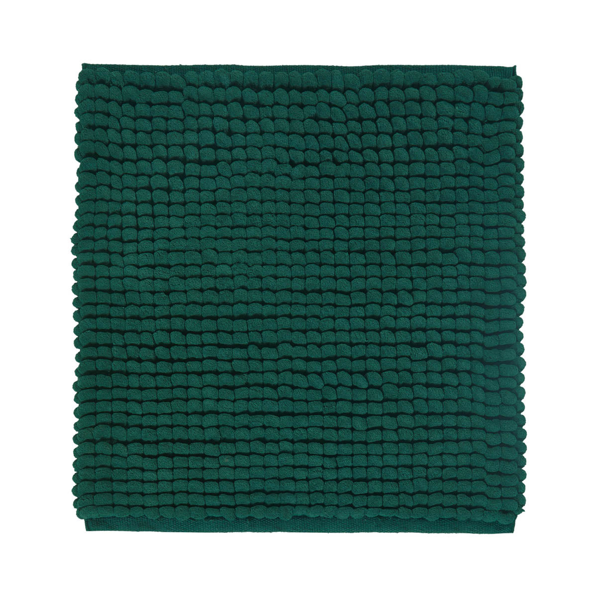 Axel - Bath mats