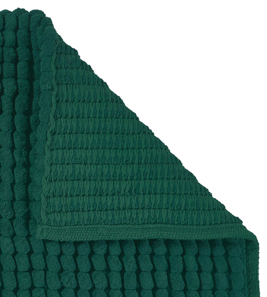 Axel - Bath mats