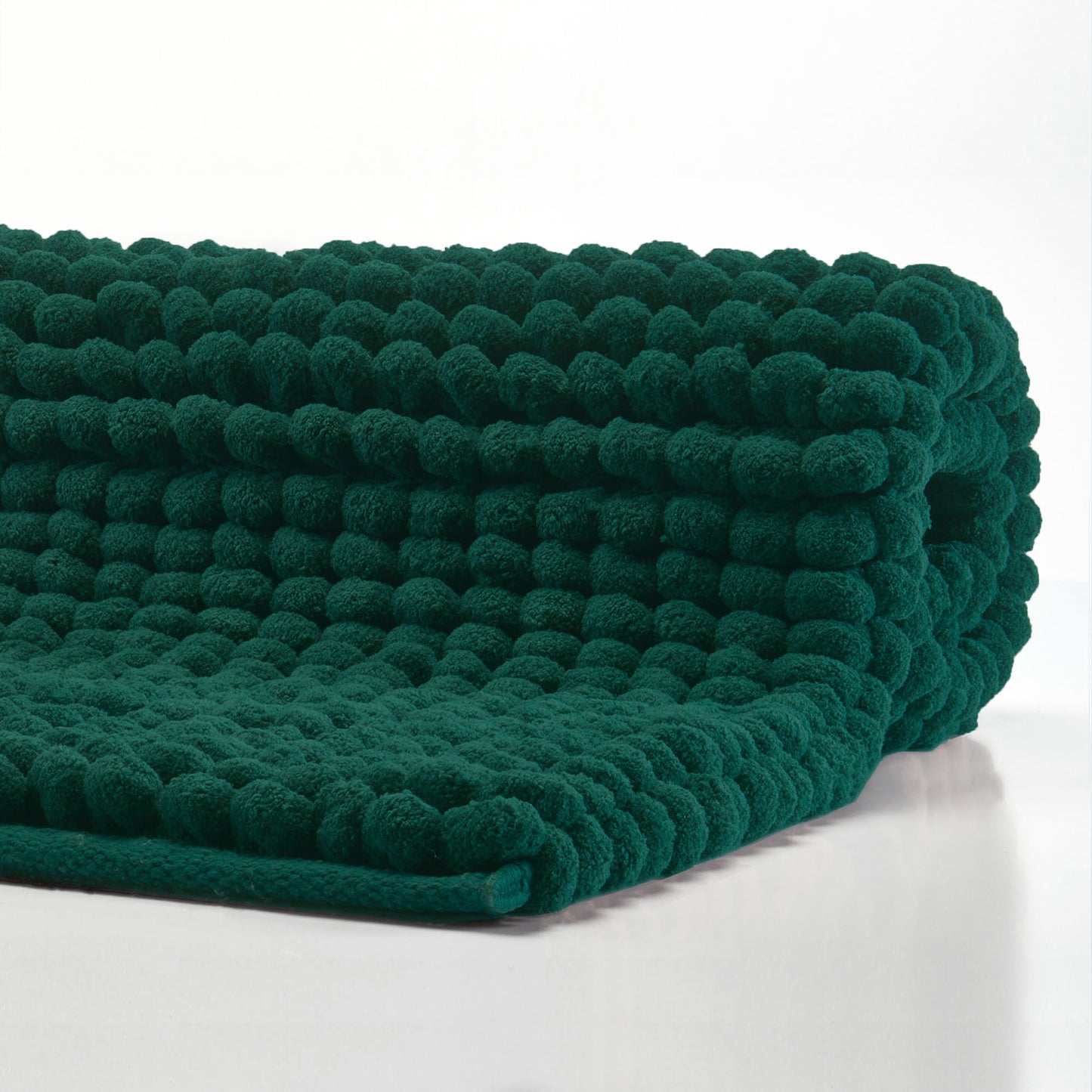 Axel - Bath mats