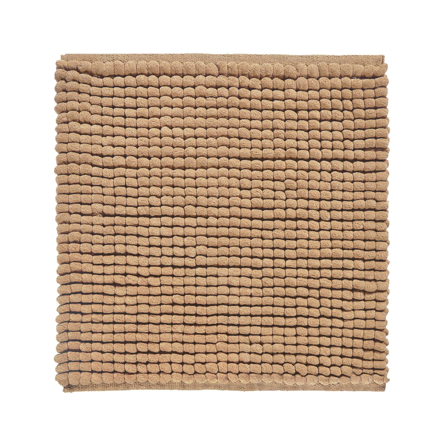 Axel - Bath mats