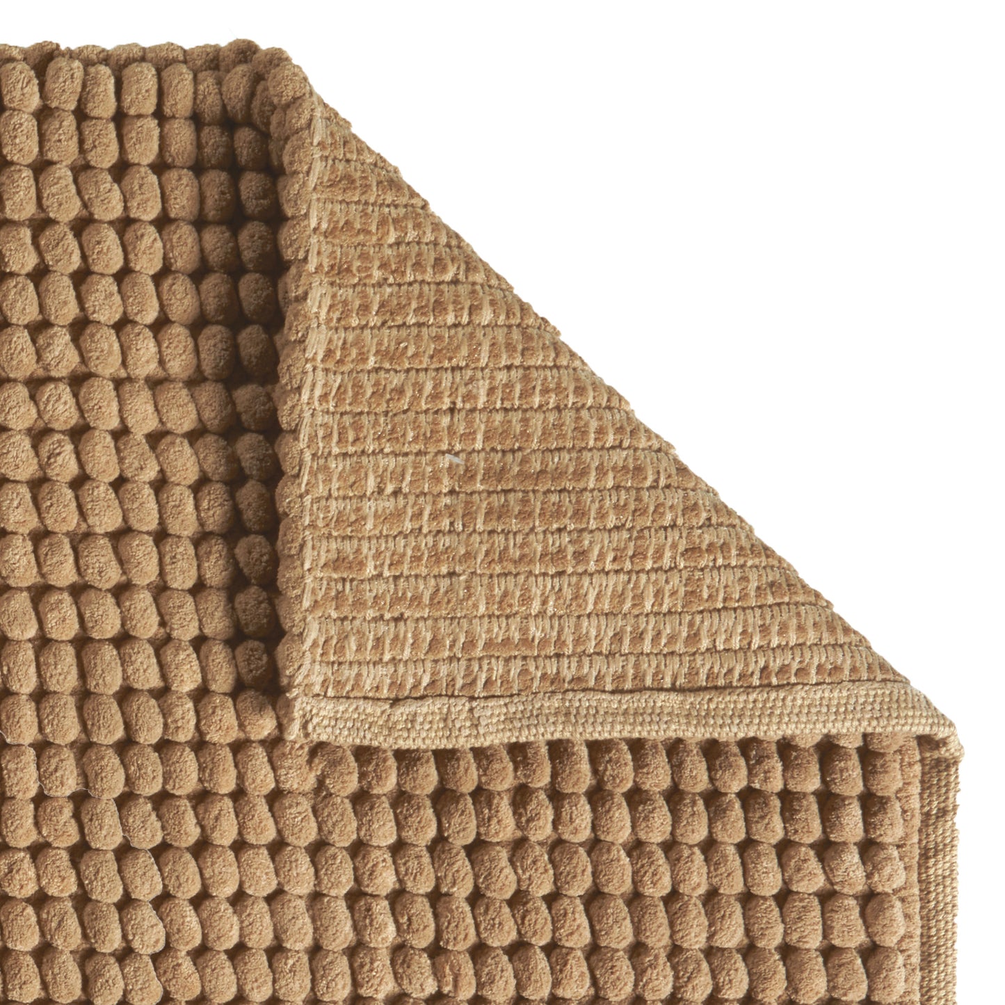 Axel - Bath mats