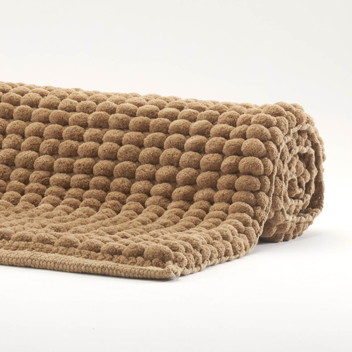 Axel - Bath mats