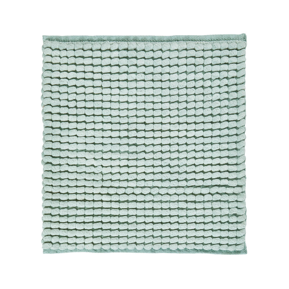 Axel - Bath mats