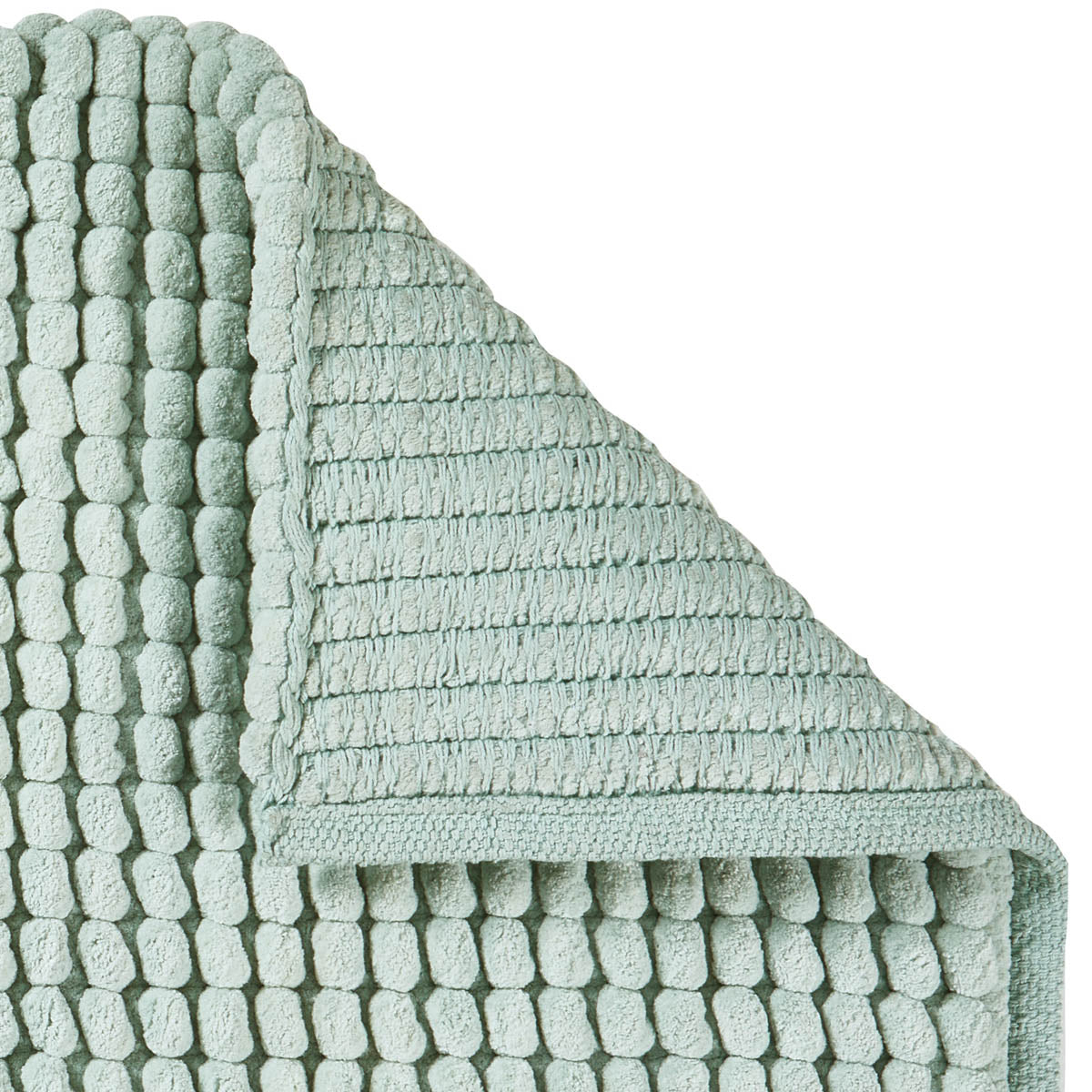 Axel - Bath mats