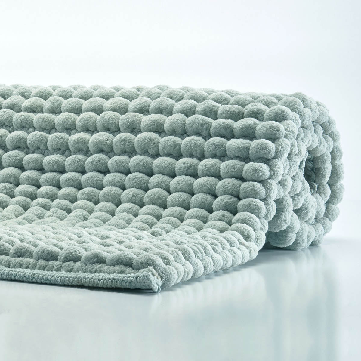 Axel - Bath mats