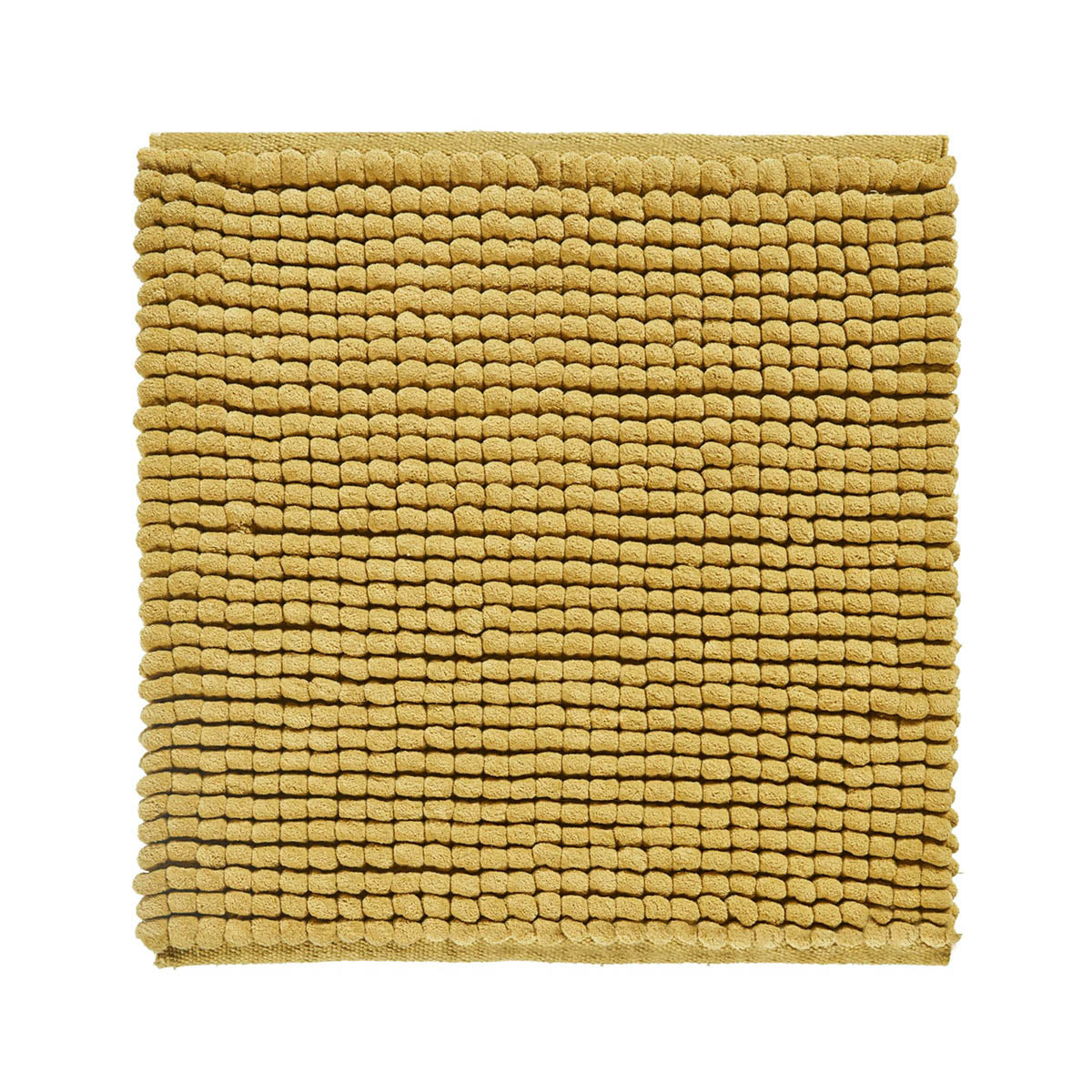 Axel - Bath mats