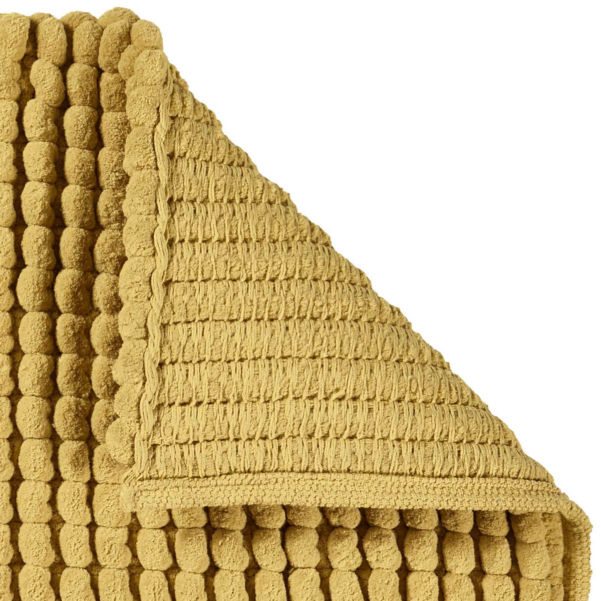 Axel - Bath mats
