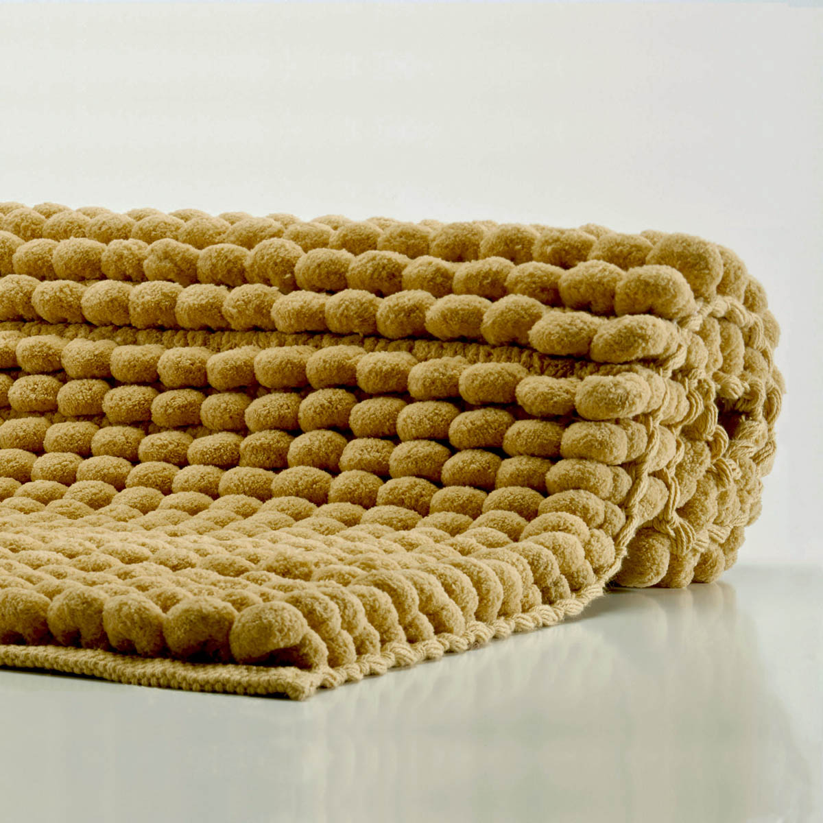 Axel - Bath mats