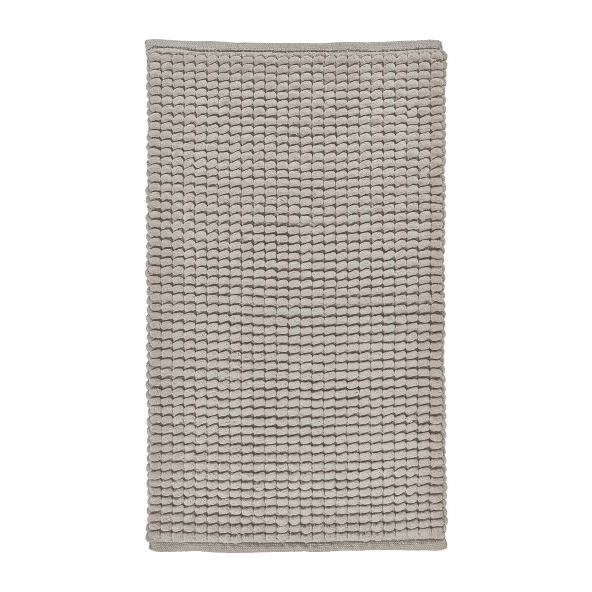 Axel - Bath mats