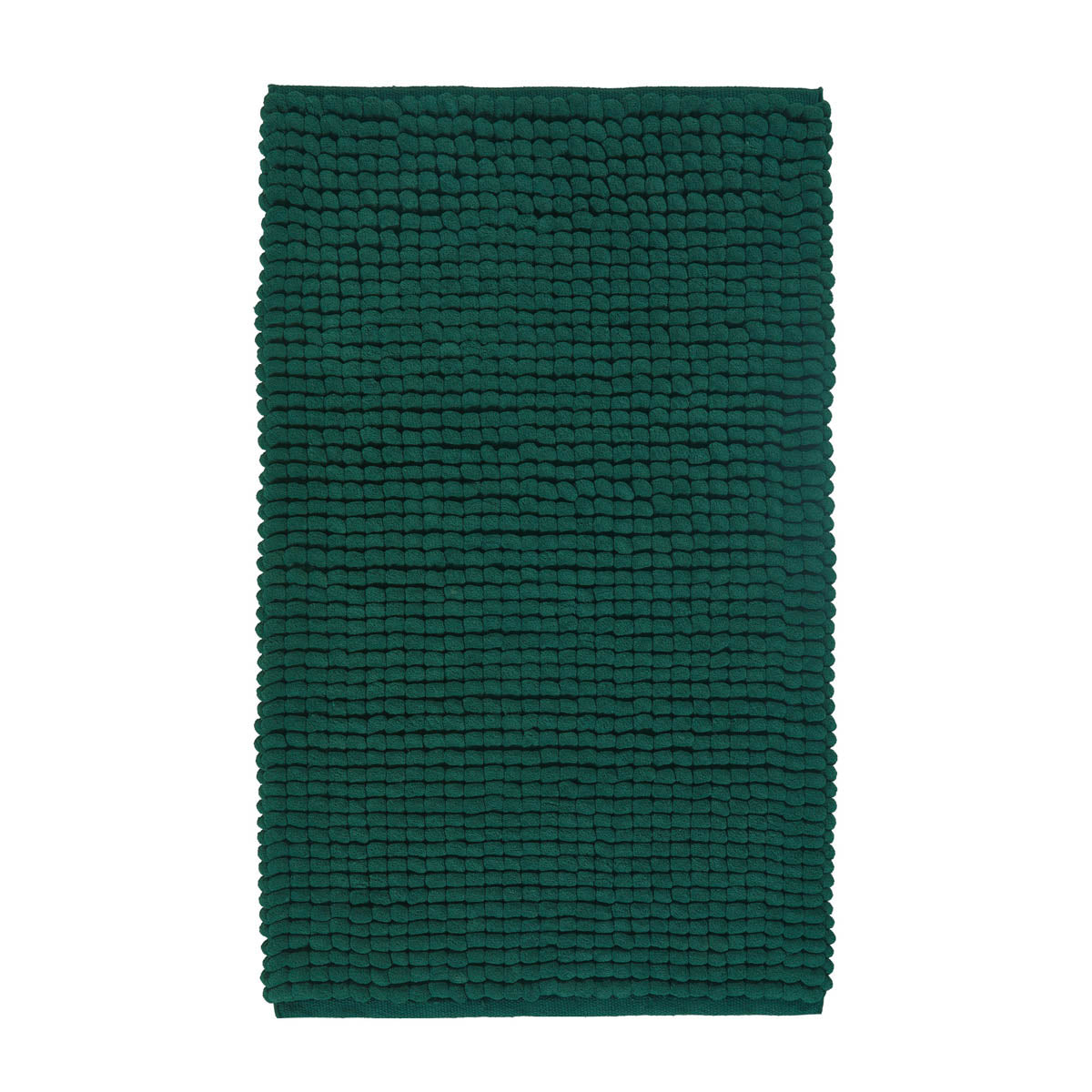 Axel - Bath mats