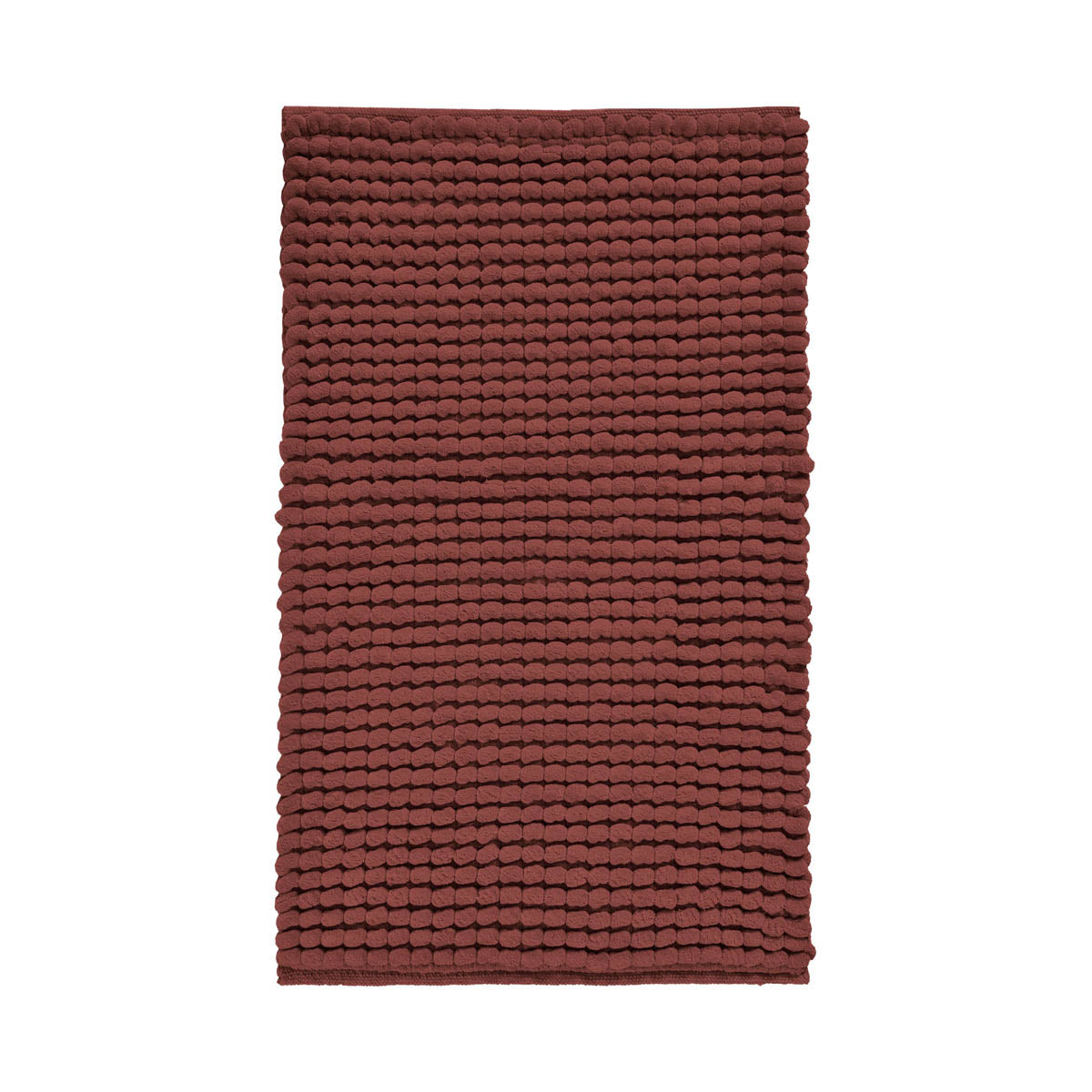 Axel - Bath mats