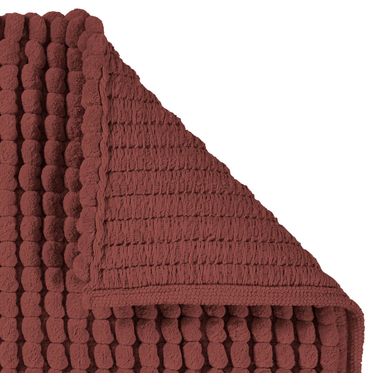 Axel - Bath mats