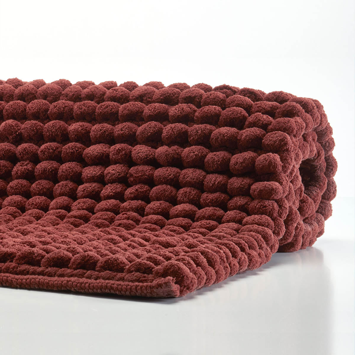 Axel - Bath mats