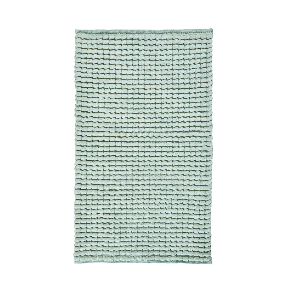 Axel - Bath mats
