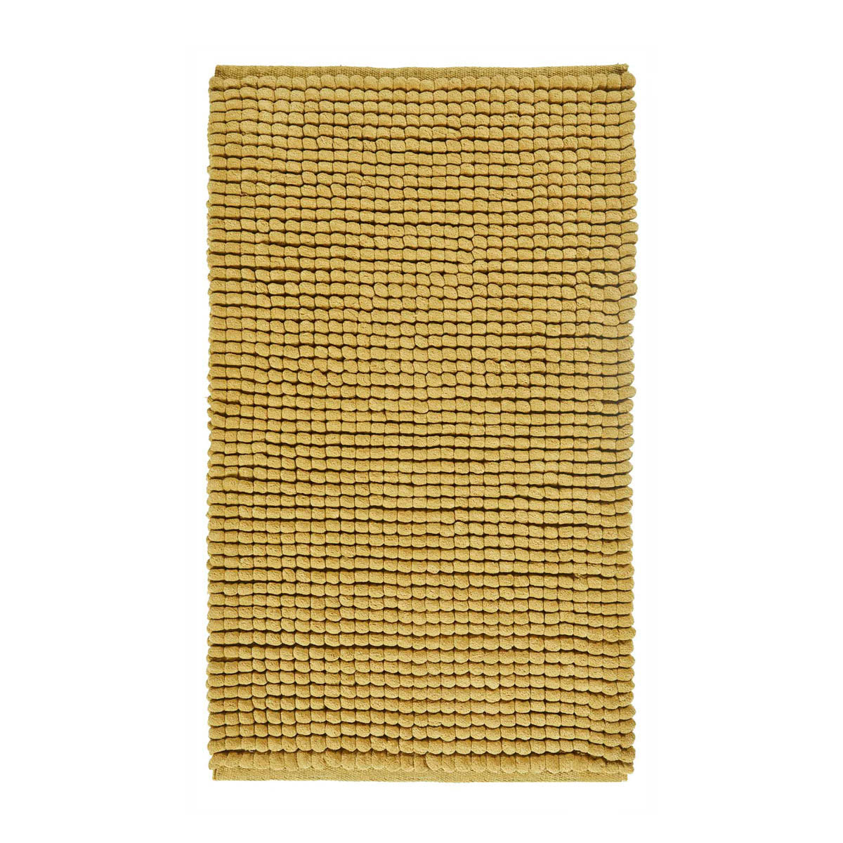 Axel - Bath mats