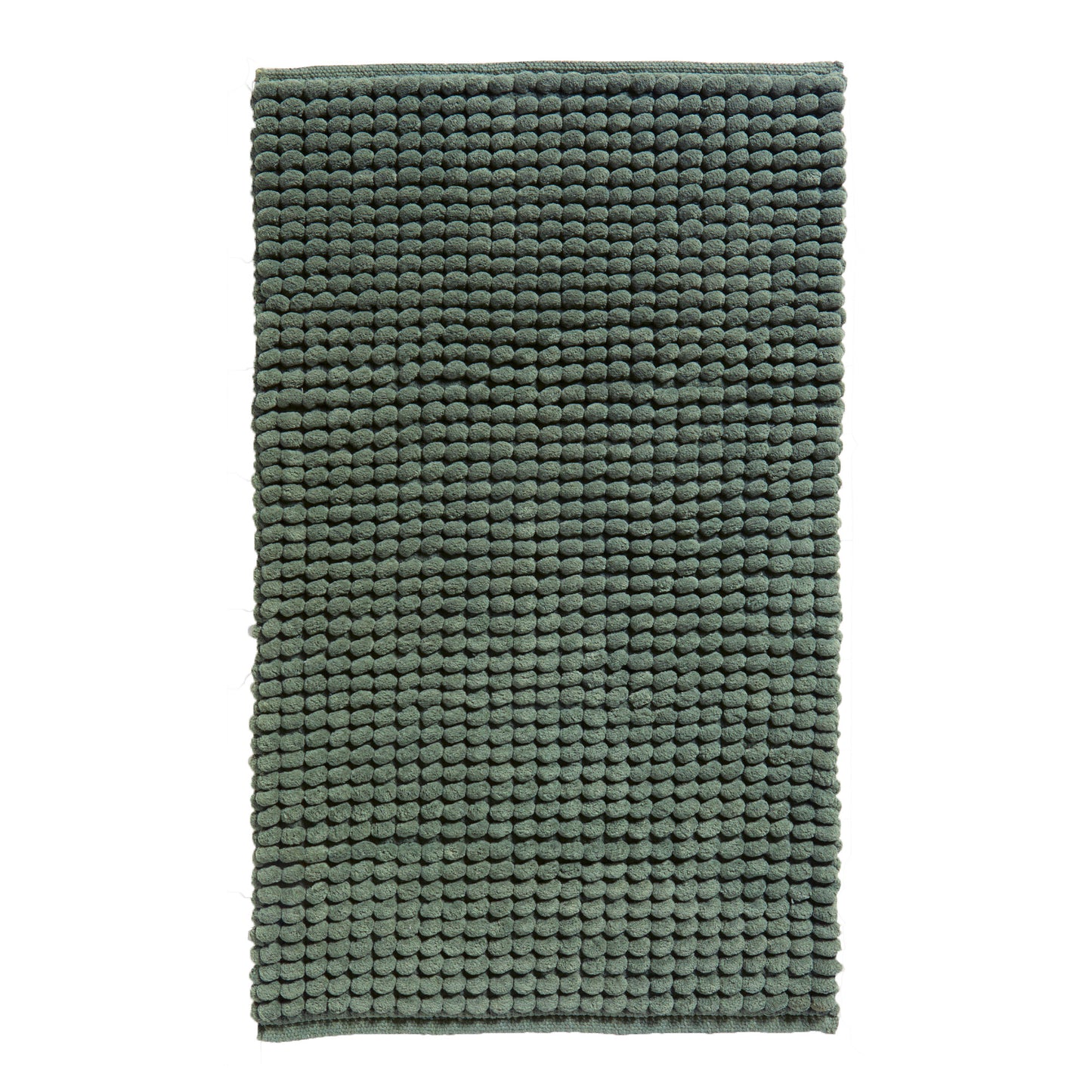 Axel - Bath mats