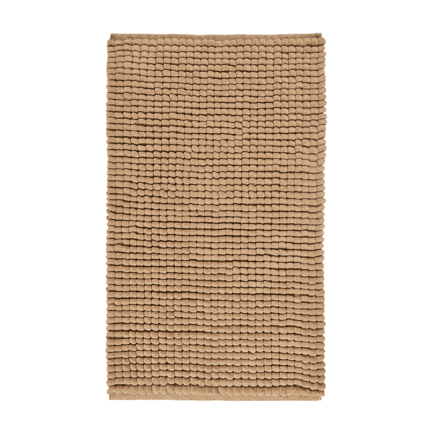 Axel - Bath mats