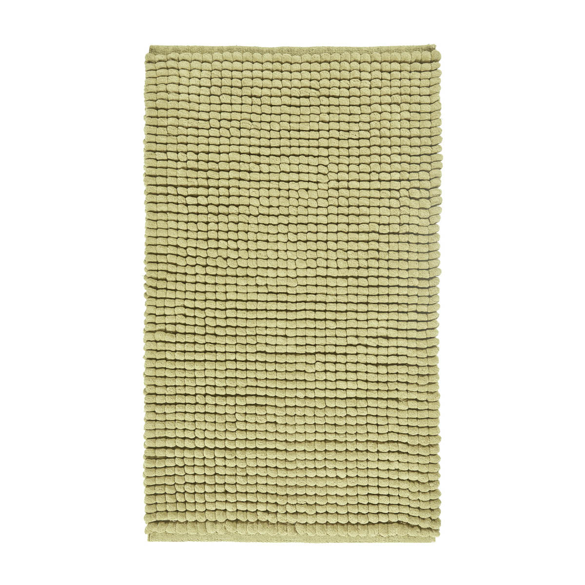 Axel - Bath mats