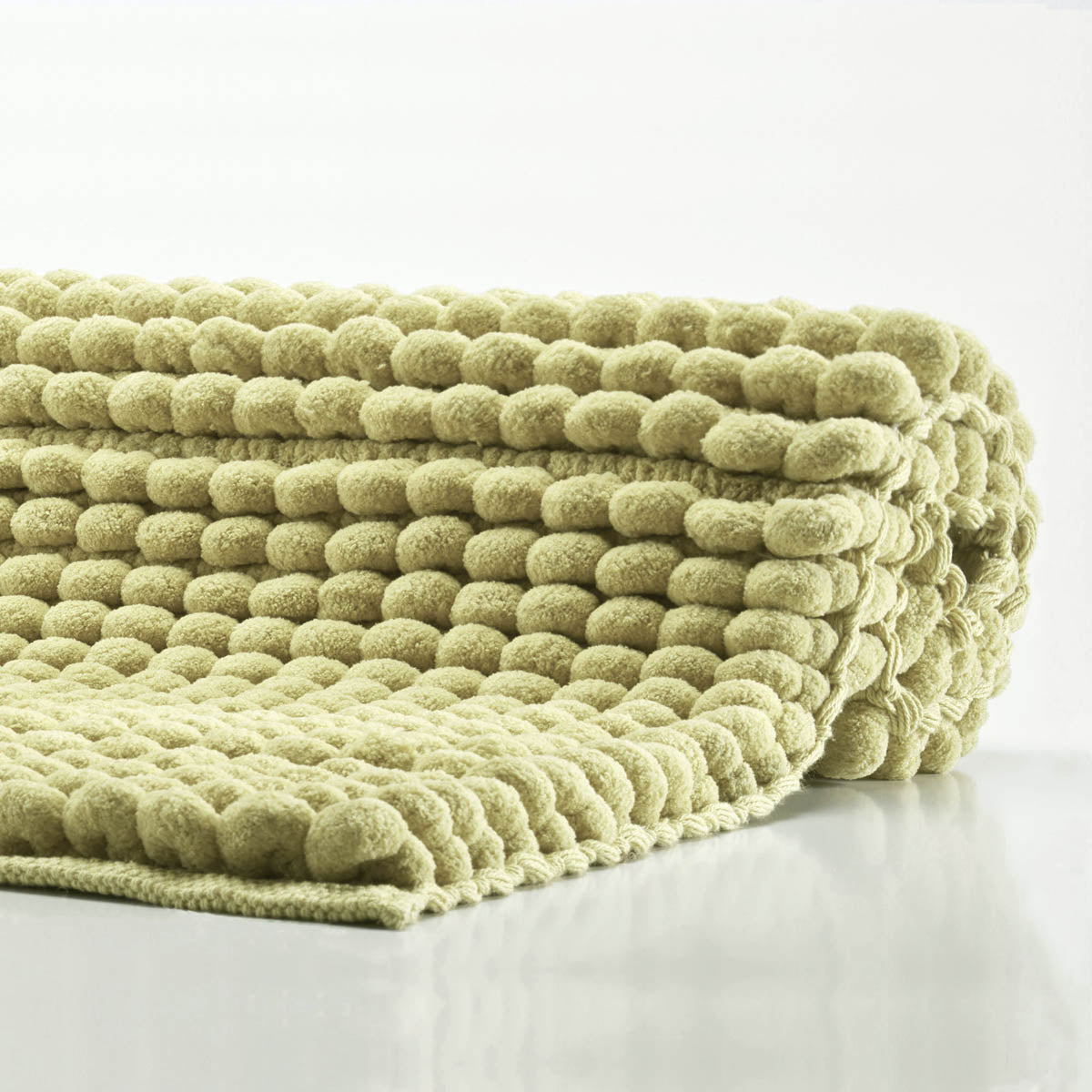Axel - Bath mats