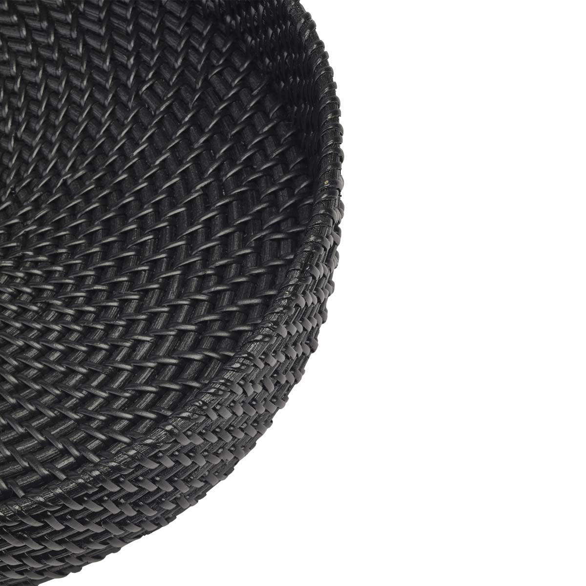 Cino - Badkameraccessoires