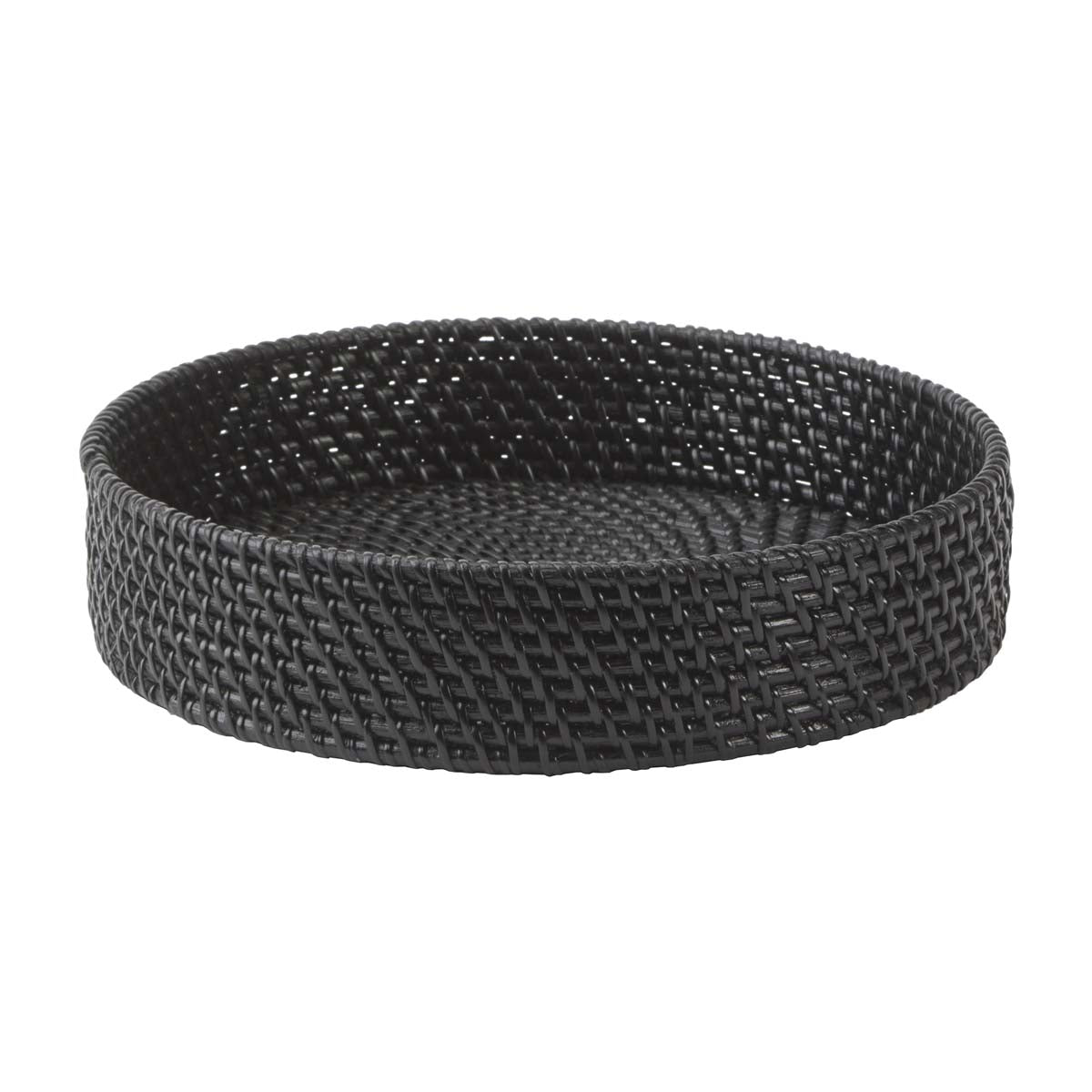 Cino - Badkameraccessoires