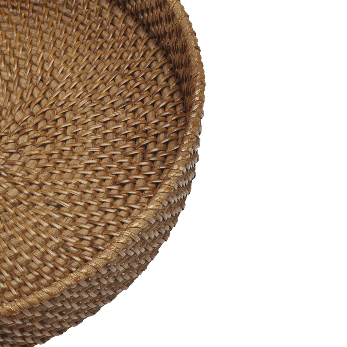 Cino - Badkameraccessoires