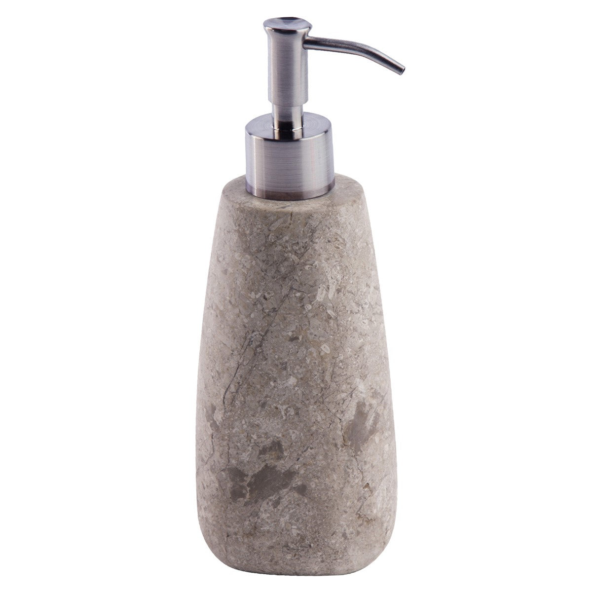 Conor Bathroom Accessories Aquanova conor-bathroom-accessories-aquanova