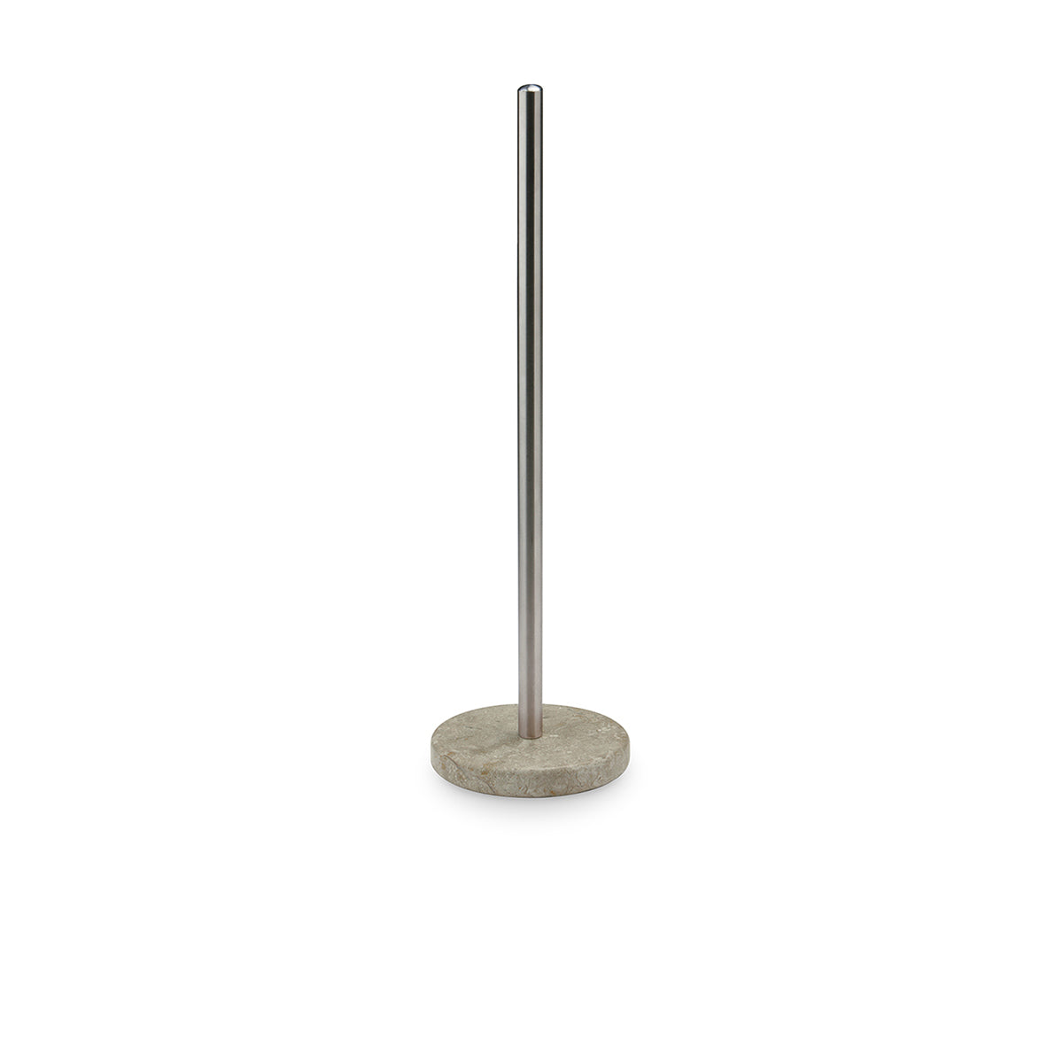 Conor - Bathroom accessories