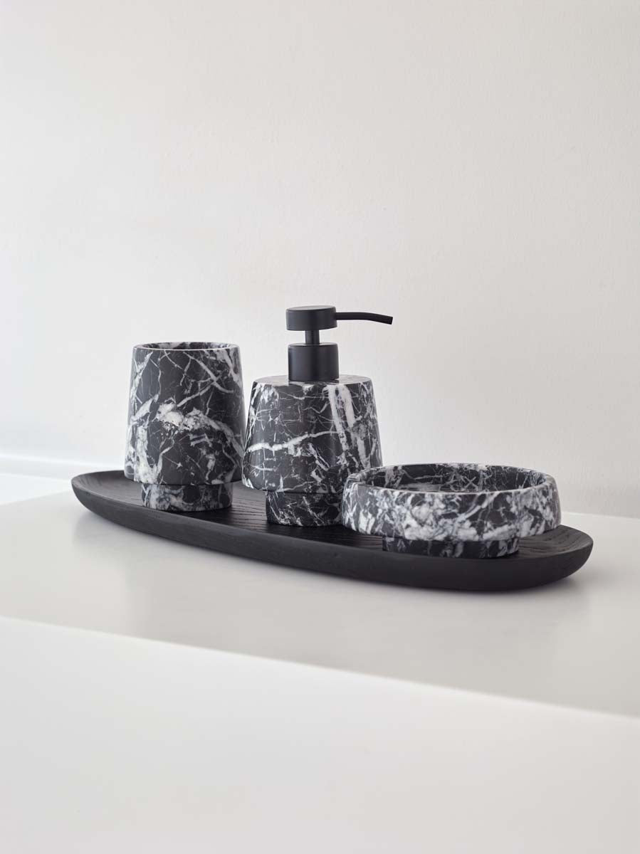 Orion - Bathroom accessories