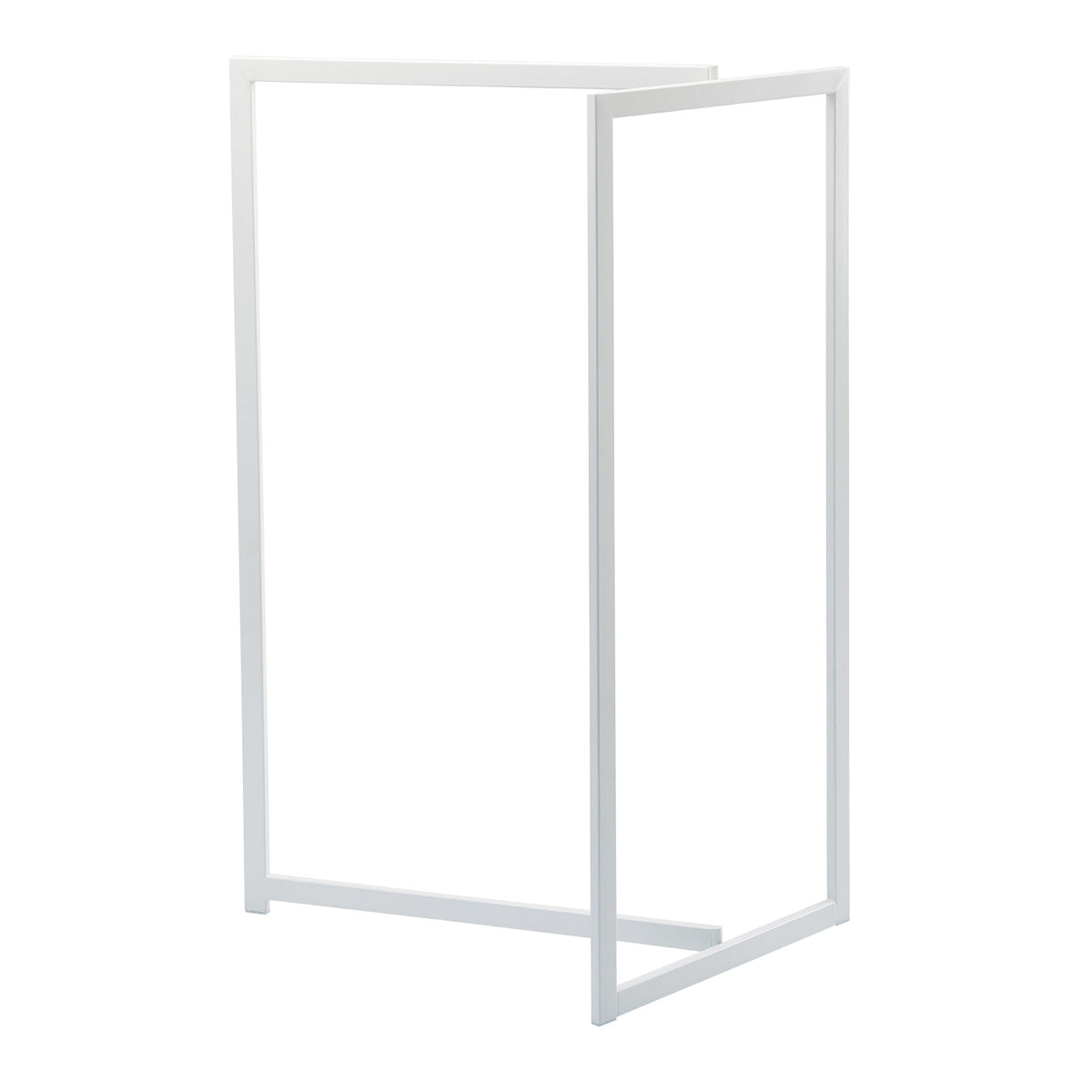 Dhio - Towel holders