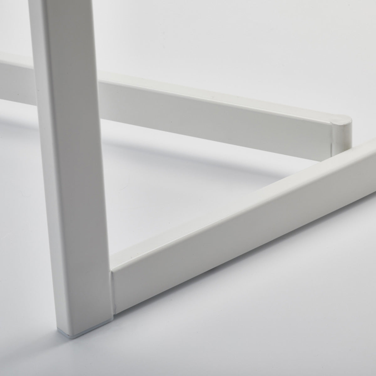 Dhio - Towel holders
