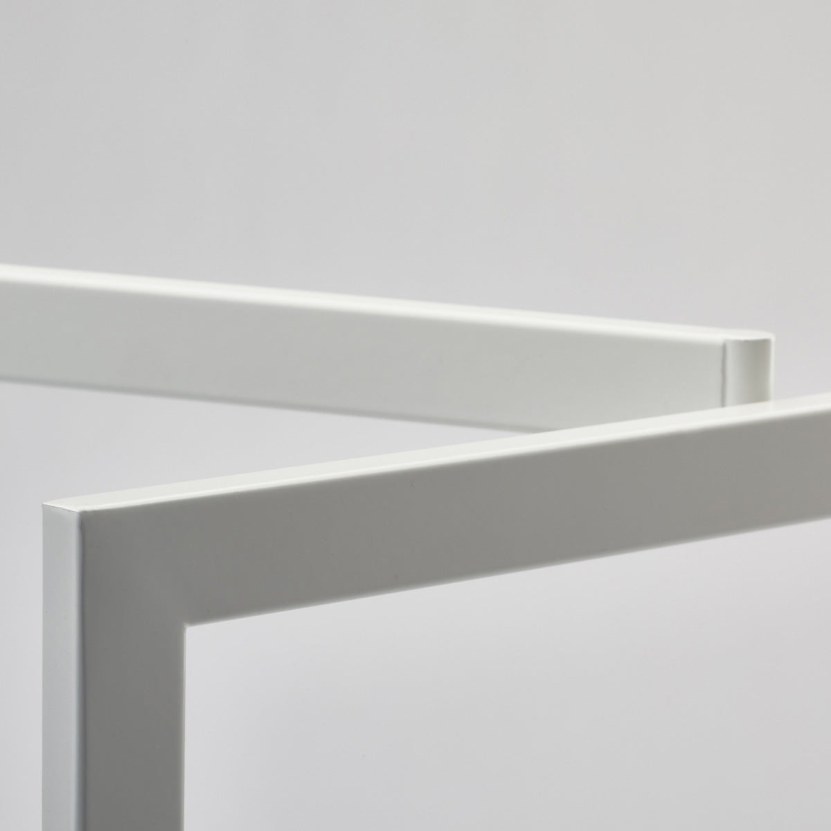 Dhio - Towel holders