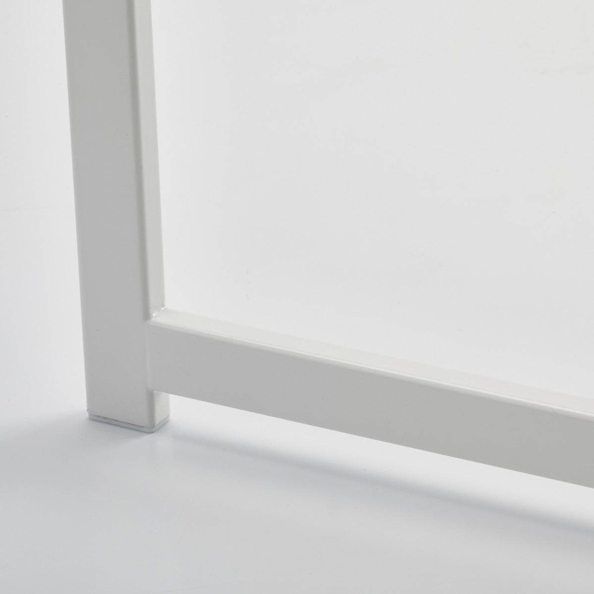 Dhio - Towel holders