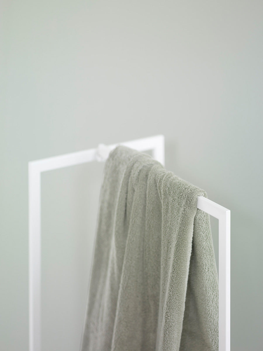 Dhio - Towel holders