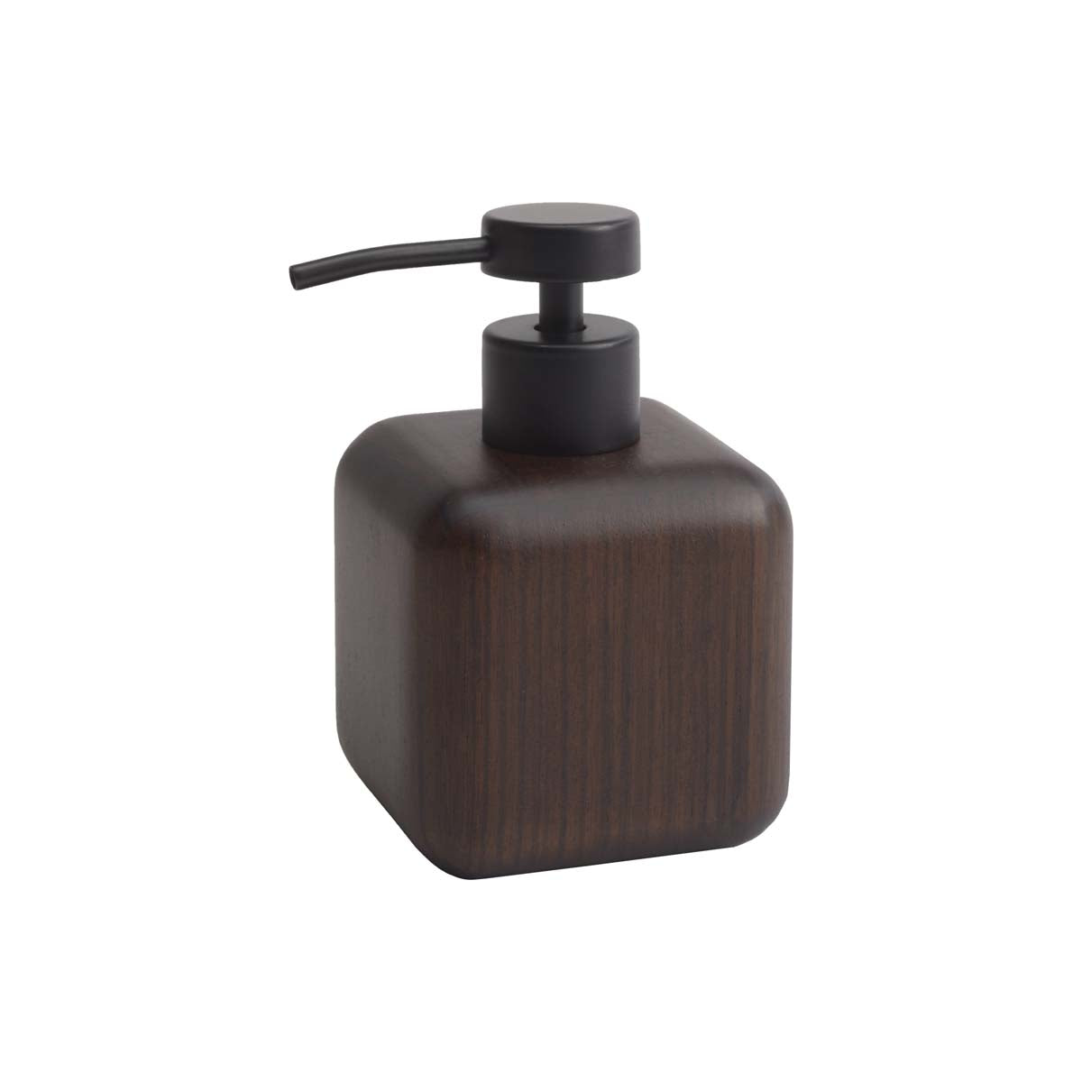Ebony - Bathroom accessories – Aquanova