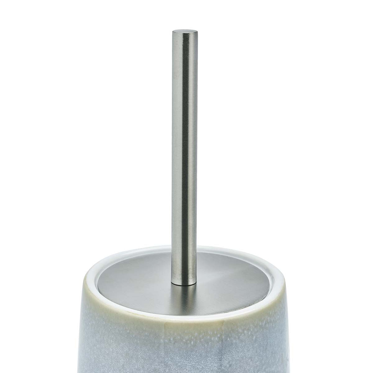 Figo - Bathroom accessories
