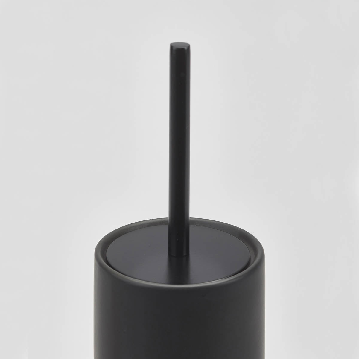 Forte - Bathroom accessories