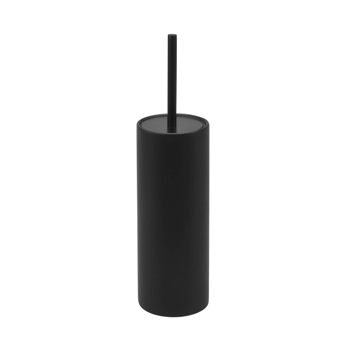 Forte - Bathroom accessories