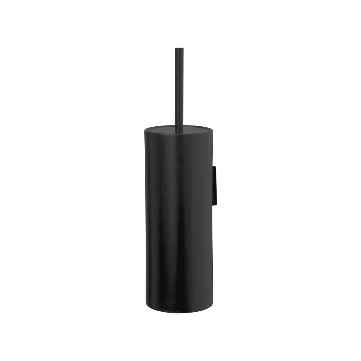 Forte - Bathroom accessories
