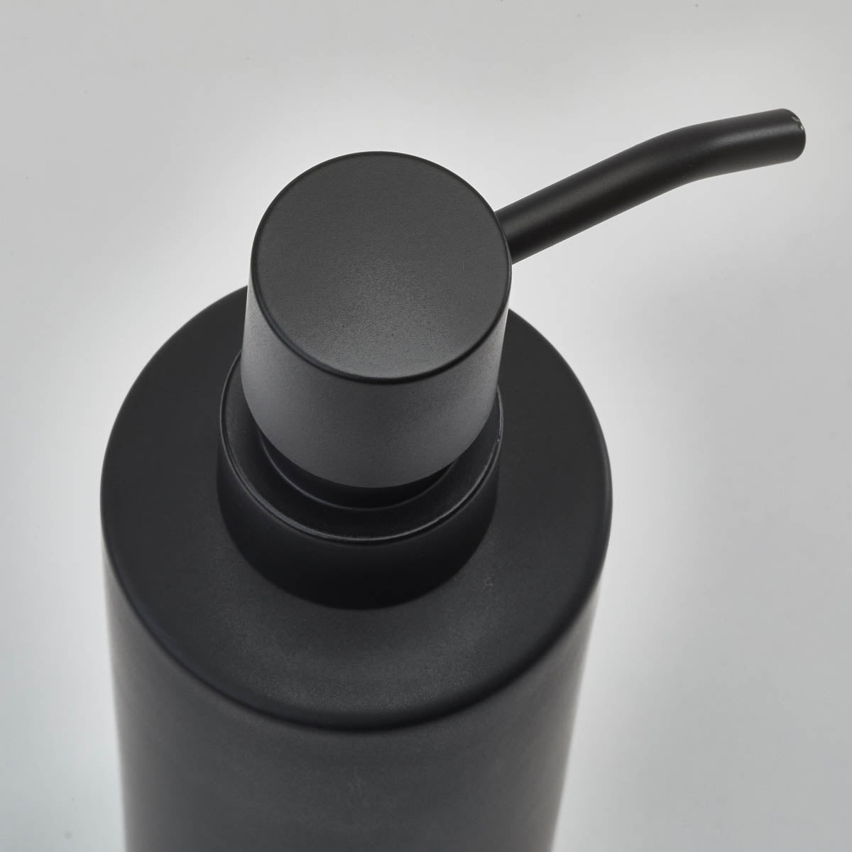 Forte - Bathroom accessories