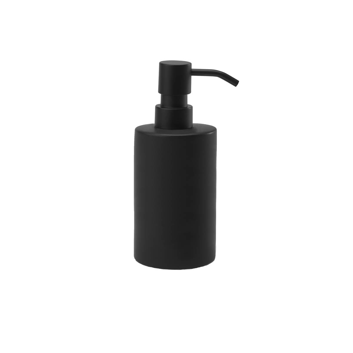 Forte - Bathroom accessories