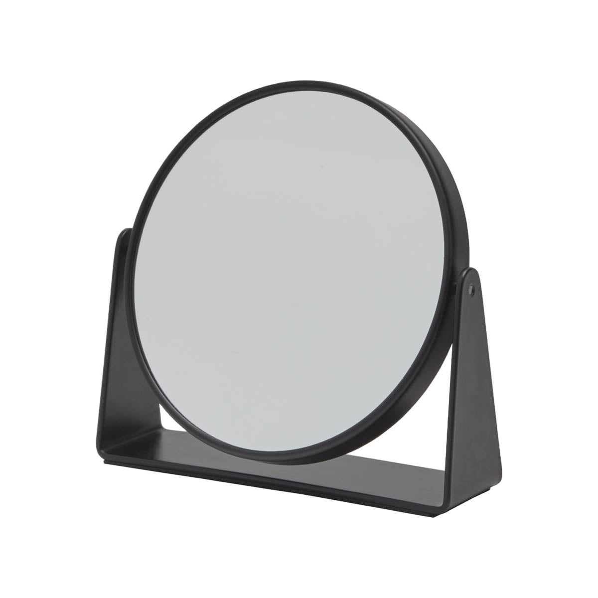Forte - Bathroom accessories
