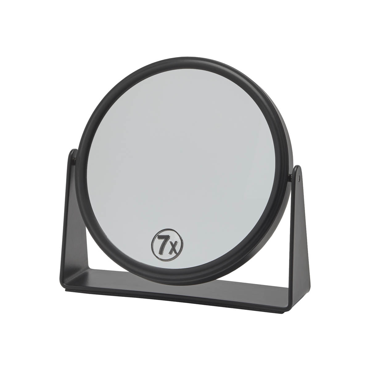 Forte - Bathroom accessories